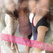 ヒメ日記 2025/10/04 19:39 投稿 水嶋　ねね 快楽園 大阪梅田