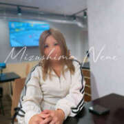 ヒメ日記 2025/10/05 08:09 投稿 水嶋　ねね 快楽園 大阪梅田