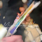 ヒメ日記 2025/10/06 15:19 投稿 水嶋　ねね 快楽園 大阪梅田