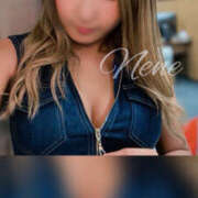 ヒメ日記 2025/10/06 16:39 投稿 水嶋　ねね 快楽園 大阪梅田