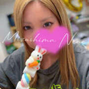 ヒメ日記 2025/10/07 07:14 投稿 水嶋　ねね 快楽園 大阪梅田