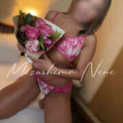 ヒメ日記 2025/10/07 19:09 投稿 水嶋　ねね 快楽園 大阪梅田