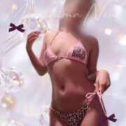 ヒメ日記 2025/10/08 18:19 投稿 水嶋　ねね 快楽園 大阪梅田