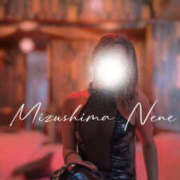 ヒメ日記 2025/10/09 10:39 投稿 水嶋　ねね 快楽園 大阪梅田