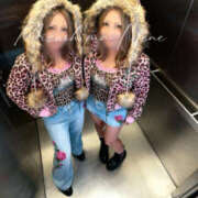 ヒメ日記 2025/10/09 14:09 投稿 水嶋　ねね 快楽園 大阪梅田