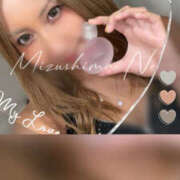 ヒメ日記 2025/10/09 15:09 投稿 水嶋　ねね 快楽園 大阪梅田