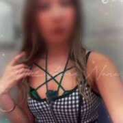 ヒメ日記 2025/10/09 17:09 投稿 水嶋　ねね 快楽園 大阪梅田