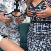 ヒメ日記 2025/10/10 09:49 投稿 水嶋　ねね 快楽園 大阪梅田