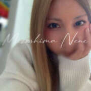 ヒメ日記 2025/10/10 10:39 投稿 水嶋　ねね 快楽園 大阪梅田