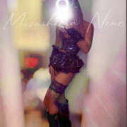 ヒメ日記 2025/10/11 17:49 投稿 水嶋　ねね 快楽園 大阪梅田