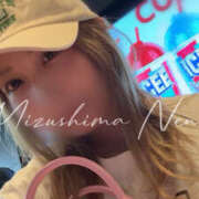 ヒメ日記 2025/10/13 15:39 投稿 水嶋　ねね 快楽園 大阪梅田