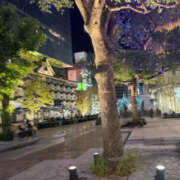 ヒメ日記 2025/10/14 07:49 投稿 水嶋　ねね 快楽園 大阪梅田