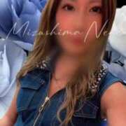 ヒメ日記 2025/10/14 10:57 投稿 水嶋　ねね 快楽園 大阪梅田