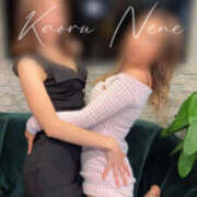 ヒメ日記 2025/10/14 11:39 投稿 水嶋　ねね 快楽園 大阪梅田