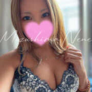 ヒメ日記 2025/10/14 14:09 投稿 水嶋　ねね 快楽園 大阪梅田