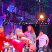 ヒメ日記 2025/10/14 18:09 投稿 水嶋　ねね 快楽園 大阪梅田