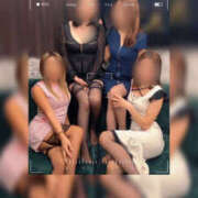 ヒメ日記 2025/10/14 20:09 投稿 水嶋　ねね 快楽園 大阪梅田