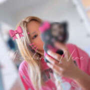 ヒメ日記 2025/10/14 20:39 投稿 水嶋　ねね 快楽園 大阪梅田