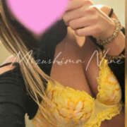 ヒメ日記 2025/10/15 09:49 投稿 水嶋　ねね 快楽園 大阪梅田