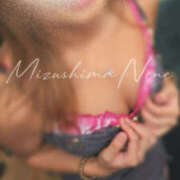 ヒメ日記 2025/10/15 10:39 投稿 水嶋　ねね 快楽園 大阪梅田