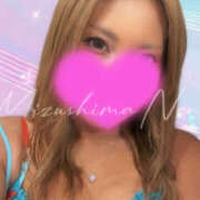 ヒメ日記 2025/10/15 12:39 投稿 水嶋　ねね 快楽園 大阪梅田