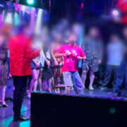 ヒメ日記 2025/10/15 14:09 投稿 水嶋　ねね 快楽園 大阪梅田