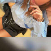 ヒメ日記 2025/10/16 17:29 投稿 水嶋　ねね 快楽園 大阪梅田