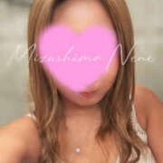 ヒメ日記 2025/10/17 11:15 投稿 水嶋　ねね 快楽園 大阪梅田