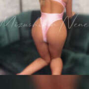 ヒメ日記 2025/10/17 12:39 投稿 水嶋　ねね 快楽園 大阪梅田