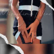 ヒメ日記 2025/10/17 13:19 投稿 水嶋　ねね 快楽園 大阪梅田