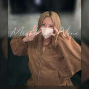 ヒメ日記 2025/10/17 19:19 投稿 水嶋　ねね 快楽園 大阪梅田