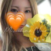 ヒメ日記 2025/10/17 21:39 投稿 水嶋　ねね 快楽園 大阪梅田