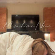 ヒメ日記 2025/10/19 08:29 投稿 水嶋　ねね 快楽園 大阪梅田