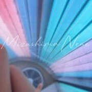 ヒメ日記 2025/10/19 11:29 投稿 水嶋　ねね 快楽園 大阪梅田