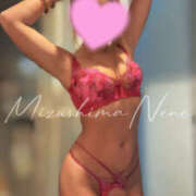 ヒメ日記 2025/10/20 20:09 投稿 水嶋　ねね 快楽園 大阪梅田