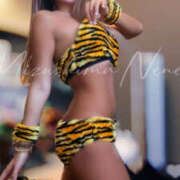 ヒメ日記 2025/10/21 10:09 投稿 水嶋　ねね 快楽園 大阪梅田