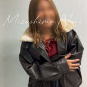 ヒメ日記 2025/10/21 17:29 投稿 水嶋　ねね 快楽園 大阪梅田