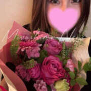 ヒメ日記 2025/10/22 11:19 投稿 水嶋　ねね 快楽園 大阪梅田