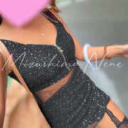 ヒメ日記 2025/10/22 19:09 投稿 水嶋　ねね 快楽園 大阪梅田