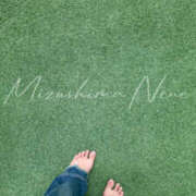 ヒメ日記 2025/10/22 20:49 投稿 水嶋　ねね 快楽園 大阪梅田