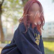 ヒメ日記 2025/10/23 17:09 投稿 水嶋　ねね 快楽園 大阪梅田