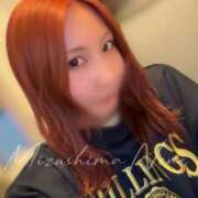 ヒメ日記 2025/10/23 20:39 投稿 水嶋　ねね 快楽園 大阪梅田