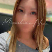 ヒメ日記 2025/10/24 07:09 投稿 水嶋　ねね 快楽園 大阪梅田