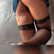 ヒメ日記 2025/10/24 10:09 投稿 水嶋　ねね 快楽園 大阪梅田