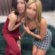 ヒメ日記 2025/10/24 11:29 投稿 水嶋　ねね 快楽園 大阪梅田