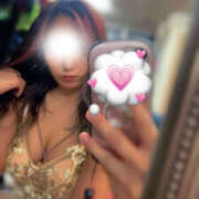 ヒメ日記 2025/10/24 13:39 投稿 水嶋　ねね 快楽園 大阪梅田