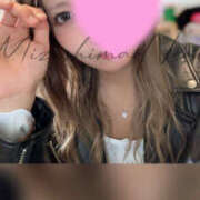 ヒメ日記 2025/10/24 18:09 投稿 水嶋　ねね 快楽園 大阪梅田