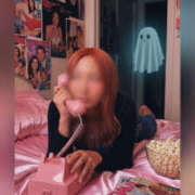 ヒメ日記 2025/10/25 08:39 投稿 水嶋　ねね 快楽園 大阪梅田