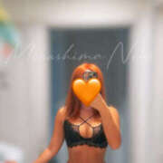 ヒメ日記 2025/10/25 18:29 投稿 水嶋　ねね 快楽園 大阪梅田