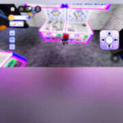 ヒメ日記 2025/10/26 15:19 投稿 水嶋　ねね 快楽園 大阪梅田